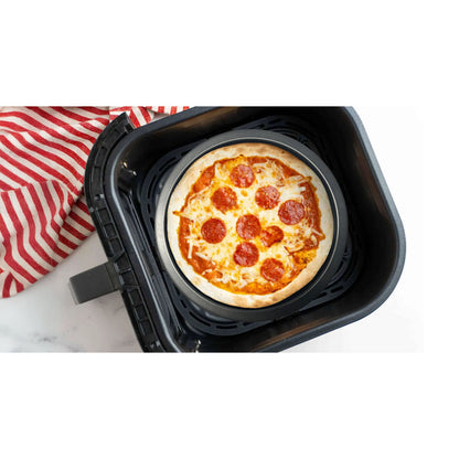 V2H26A38609999FABB1F6D789F98E2E9393R7355815P9