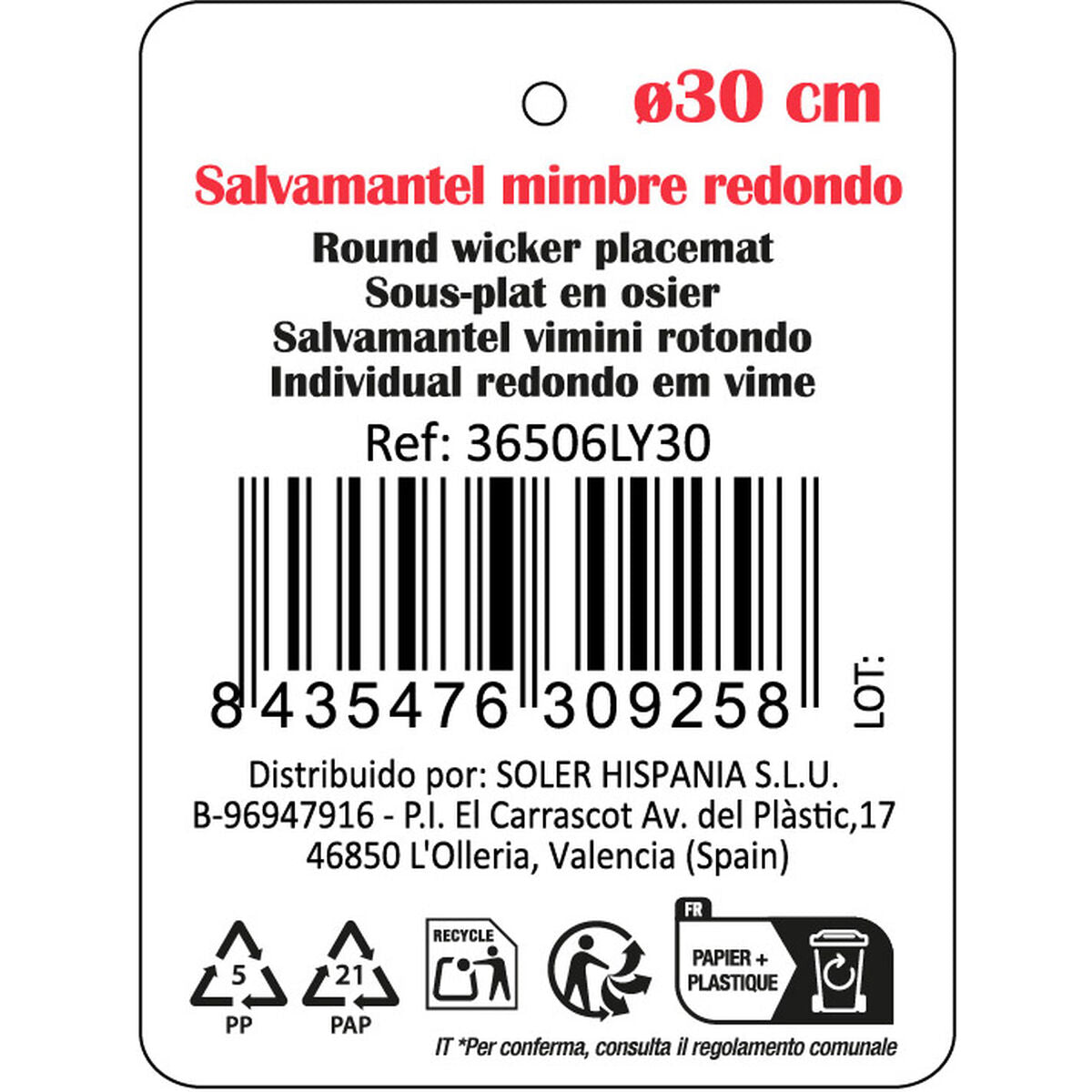 V3H28818C730D46035FC805434DCFA46700R7514706P4