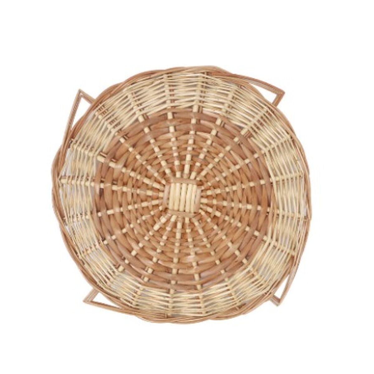 V3H4182BD658B0249501B53C6E434C9F708R7514714P2