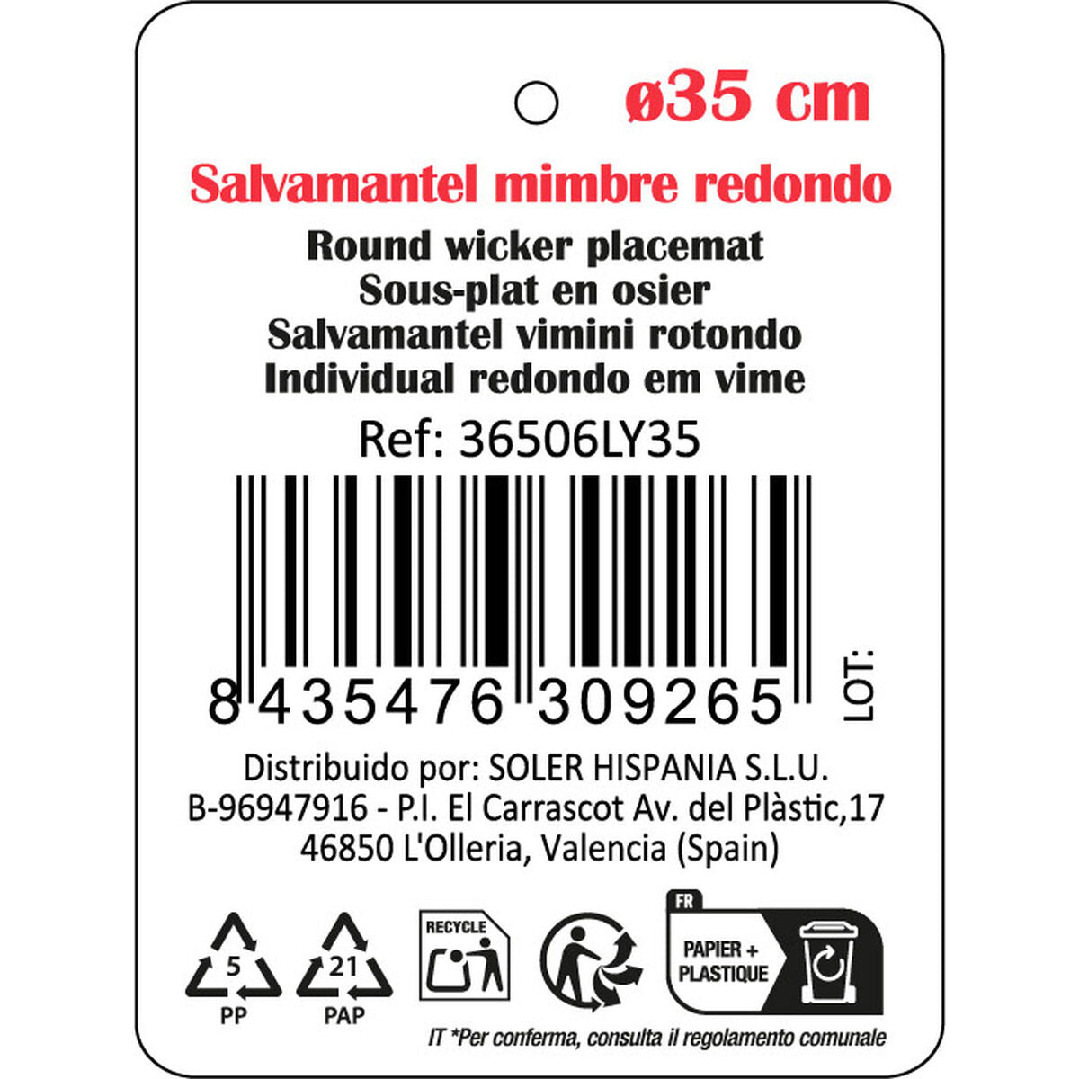 V3H8D3EF8C38393F9B8E78FE7DE29C74572R7514716P4