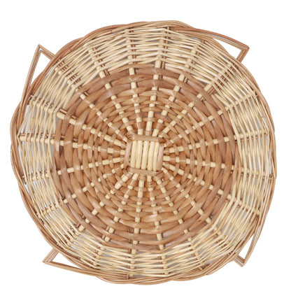 V3H004371B0D55B88A5457239BBA1A06260R7514709P3