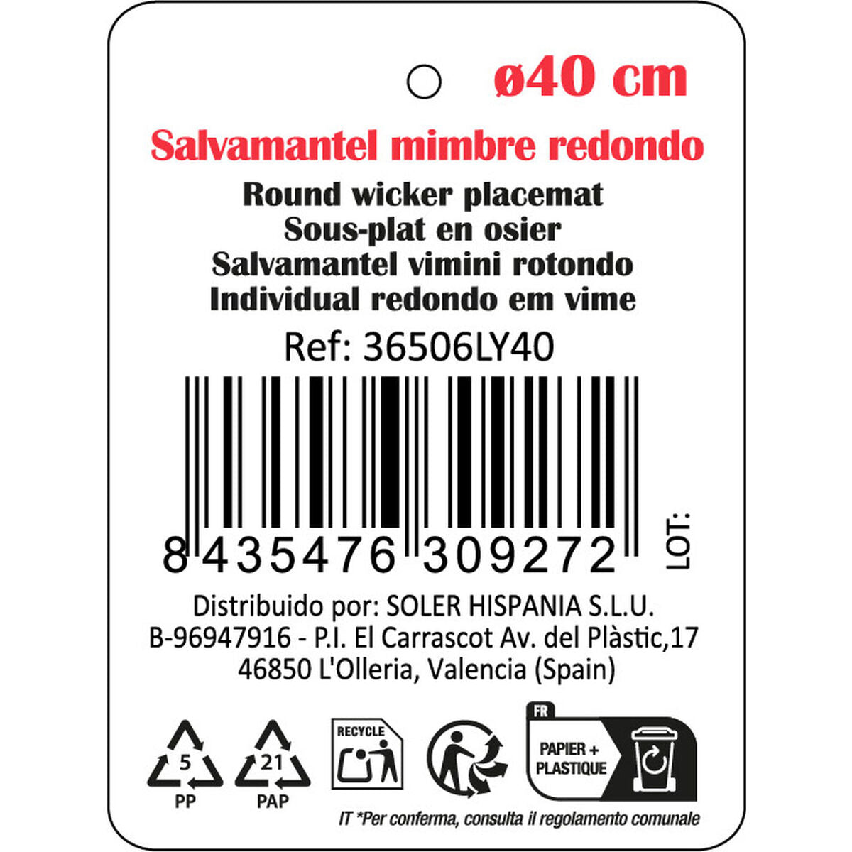 V3H09EC9945FF91991A86210B626E172FFCR7514710P4