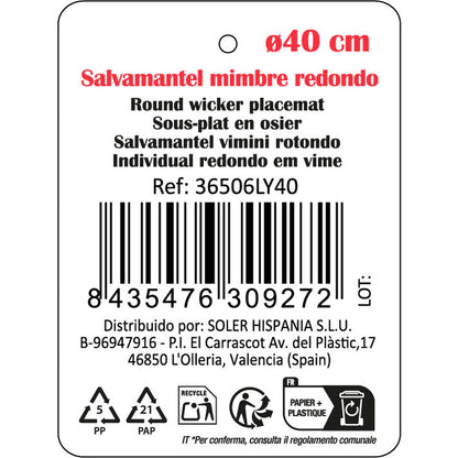 V4H09EC9945FF91991A86210B626E172FFCR7514710P4