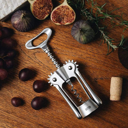 V3HD362F5F3B08D1A70B728FD8B5F739EE0R7518554P8