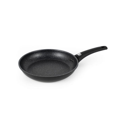 V4H8015F7AEF43B8724715A93569D643B80R7517502P5