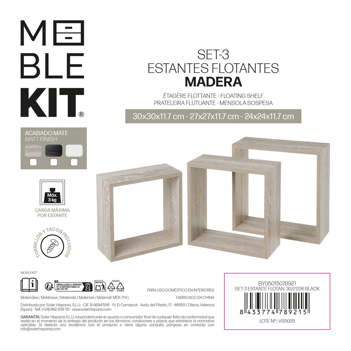 V3HC6295C58842D90DC17D518D3BD7991BAR7519008P5