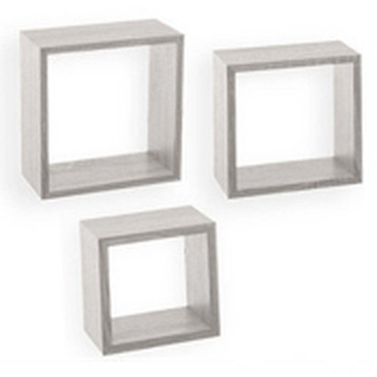 V3HD06D1A0E95D126220D6EF926CA3B154DR7519007P6