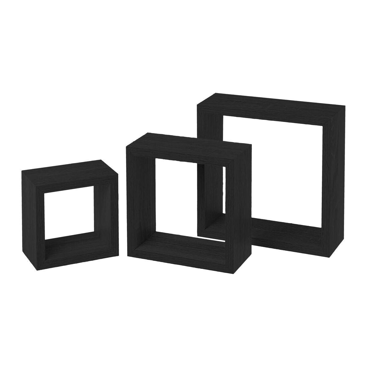 V3HBBEF3A79125462D7D04A7508A0474970R7518980P3