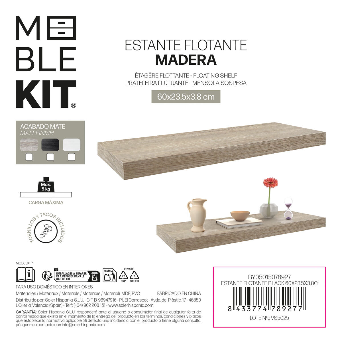 V3HB5F1E41753C4A6DF5AB6373E953B5756R7514809P5