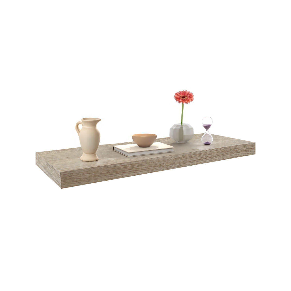 V3HD6CBD250AFA7A2582BA2EF5AAE3C9BCBR7514813P4