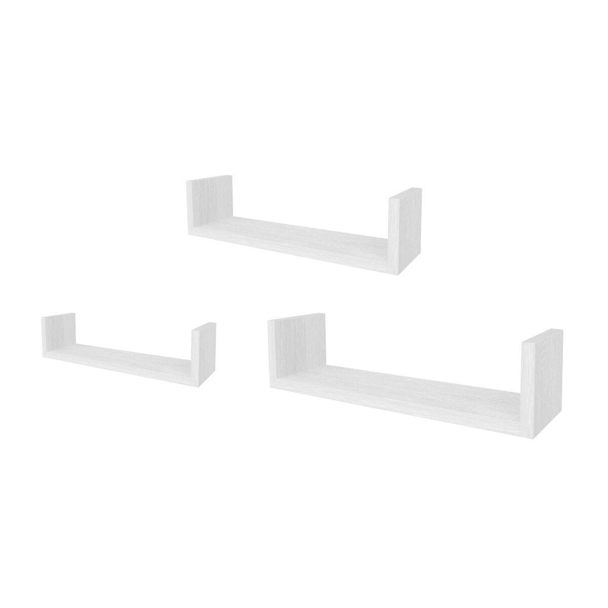 V3H6D65EF8108D07770183232901F122E6ER7518875P3