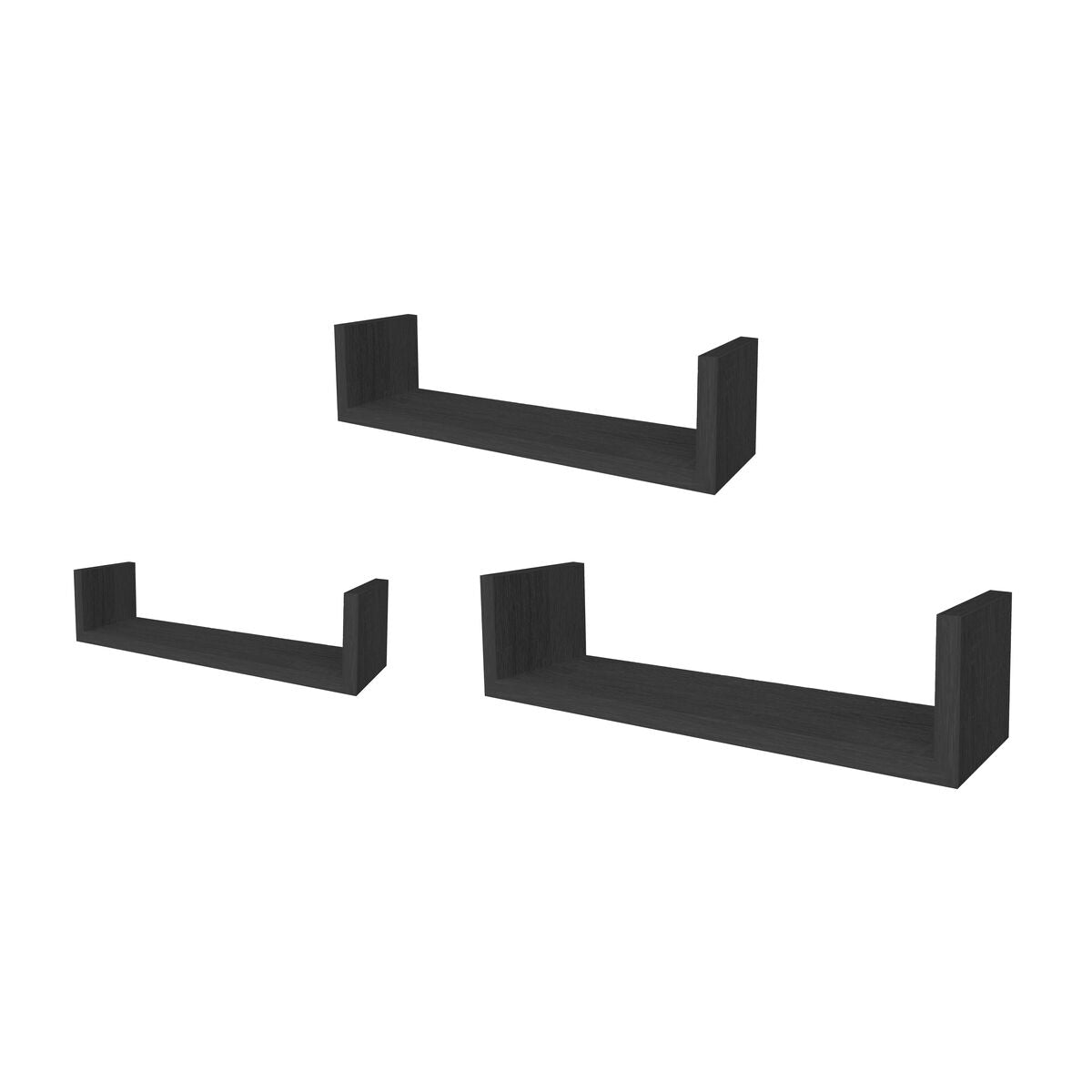 V3HB3B27C93A2AD0CC70F64B7A66696D183R7518817P3