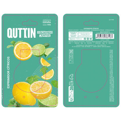 V3HF8F2AE06ACFCD271777387E8AD9FE64CR7562218P9