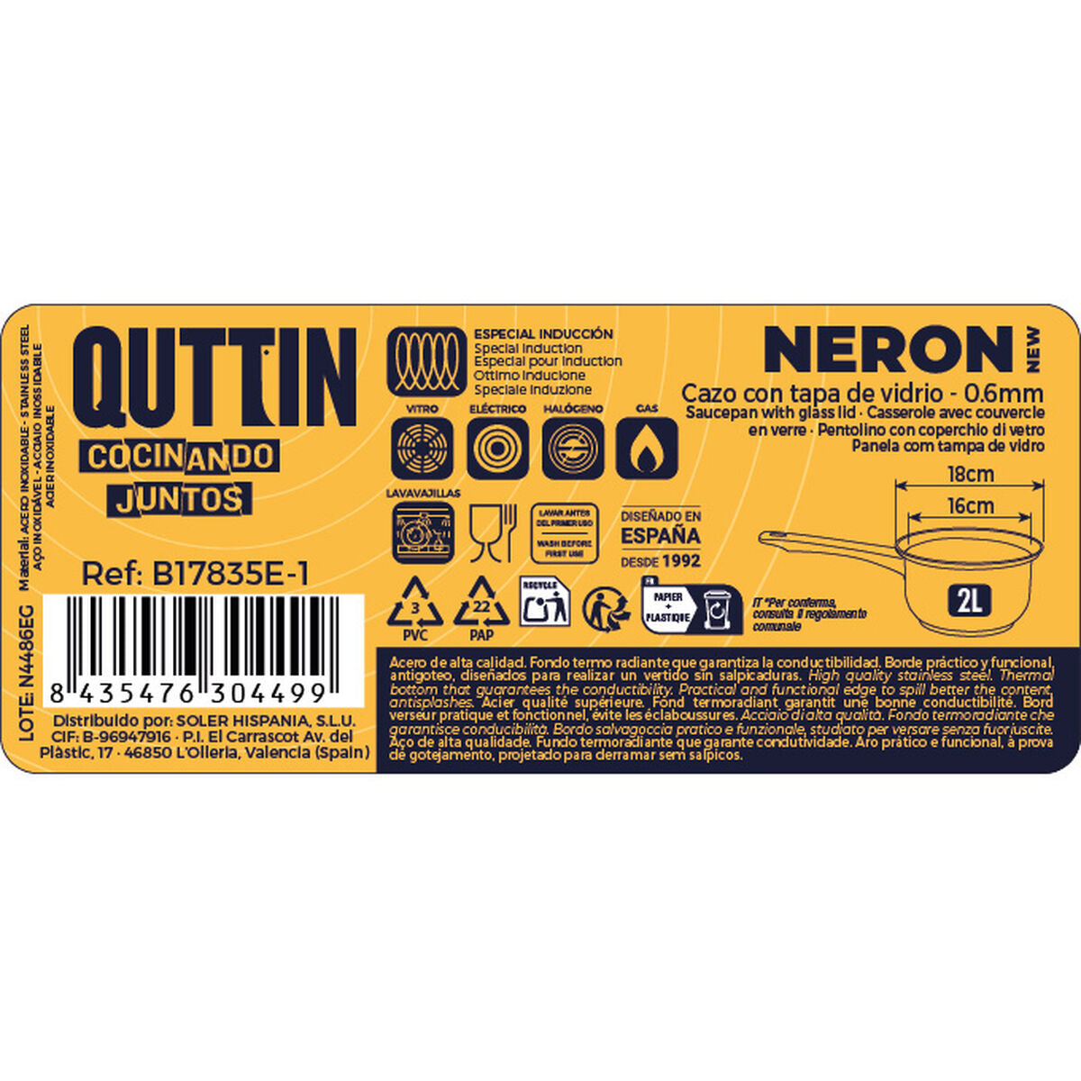 V2H964ED74CD27A6CFC9E9A9F59D8C0CE2FR7564109P3