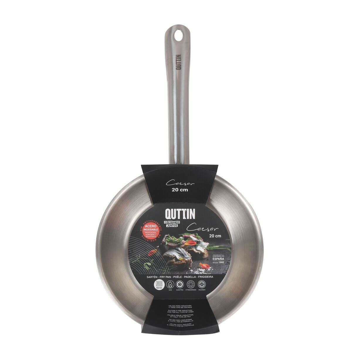 V2H3FC024F9F412755B2B2E94B5D462C086R7564493P3