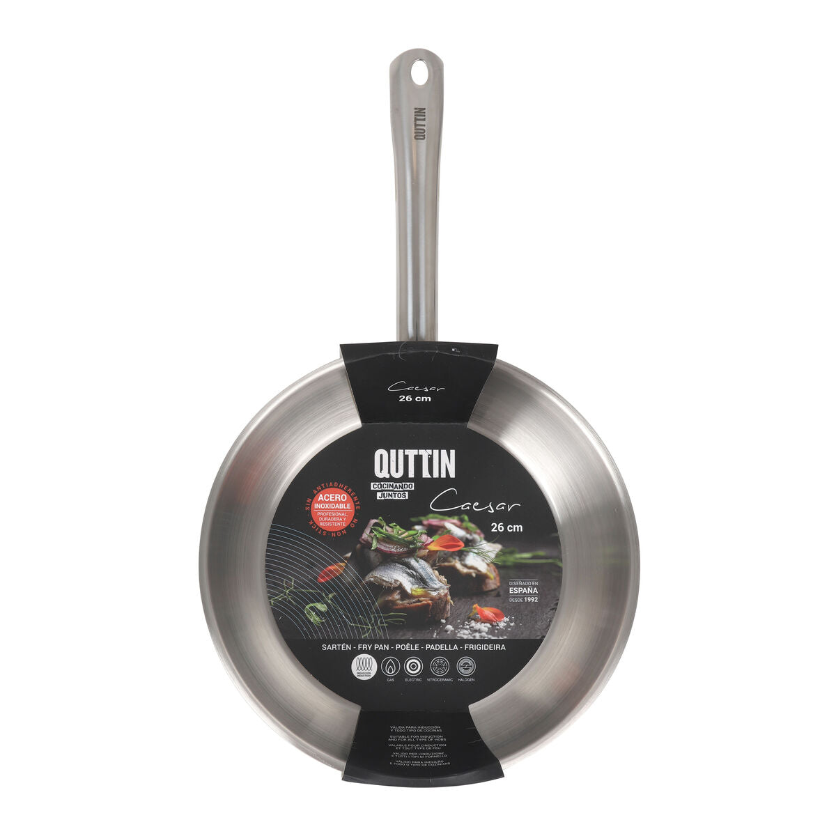 V2H012B82945B313F935A6C122C86E5ACFCR7564477P3