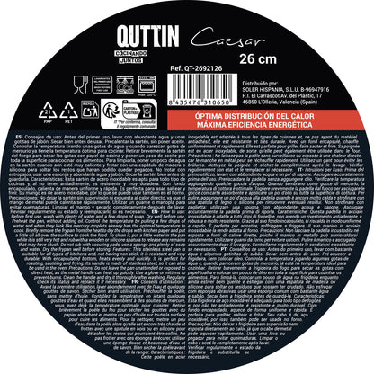 V2H30A890F358C24C8A7907938196B4B2A1R7564483P6