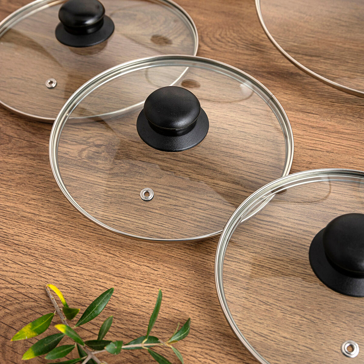 V5HC6B047FD66CCFE60506919B457D4BAC5R6292953P6