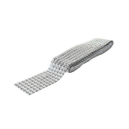 V9HB01F3A699A164BCC0B7ABE699A082B70R5614407P1