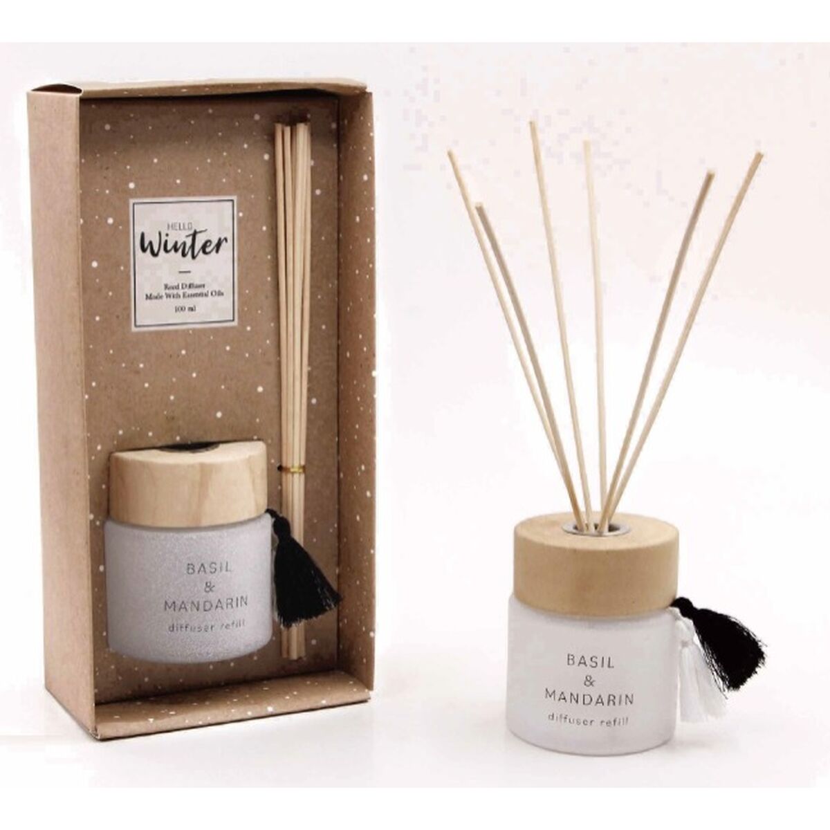 V4H33B002DB6B8D8C84C4CDF8FF3E68CFDDR5629789P3