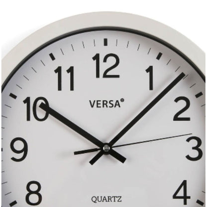 V8H9FF68BA31DF2CAED1301B5591F0C9B58R3949592P2