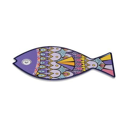 V5HEC3368C0105D753B8A3422DDEE6E4F0ER5755576P1
