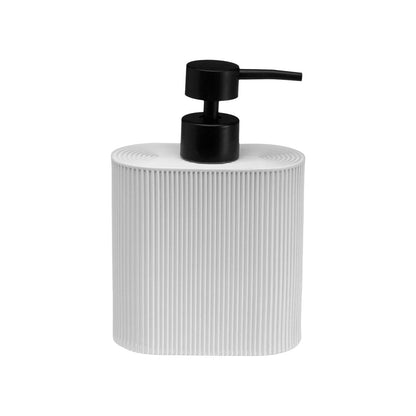 V4H12A229E0E2750525928BEE9530549F84R6817995P2