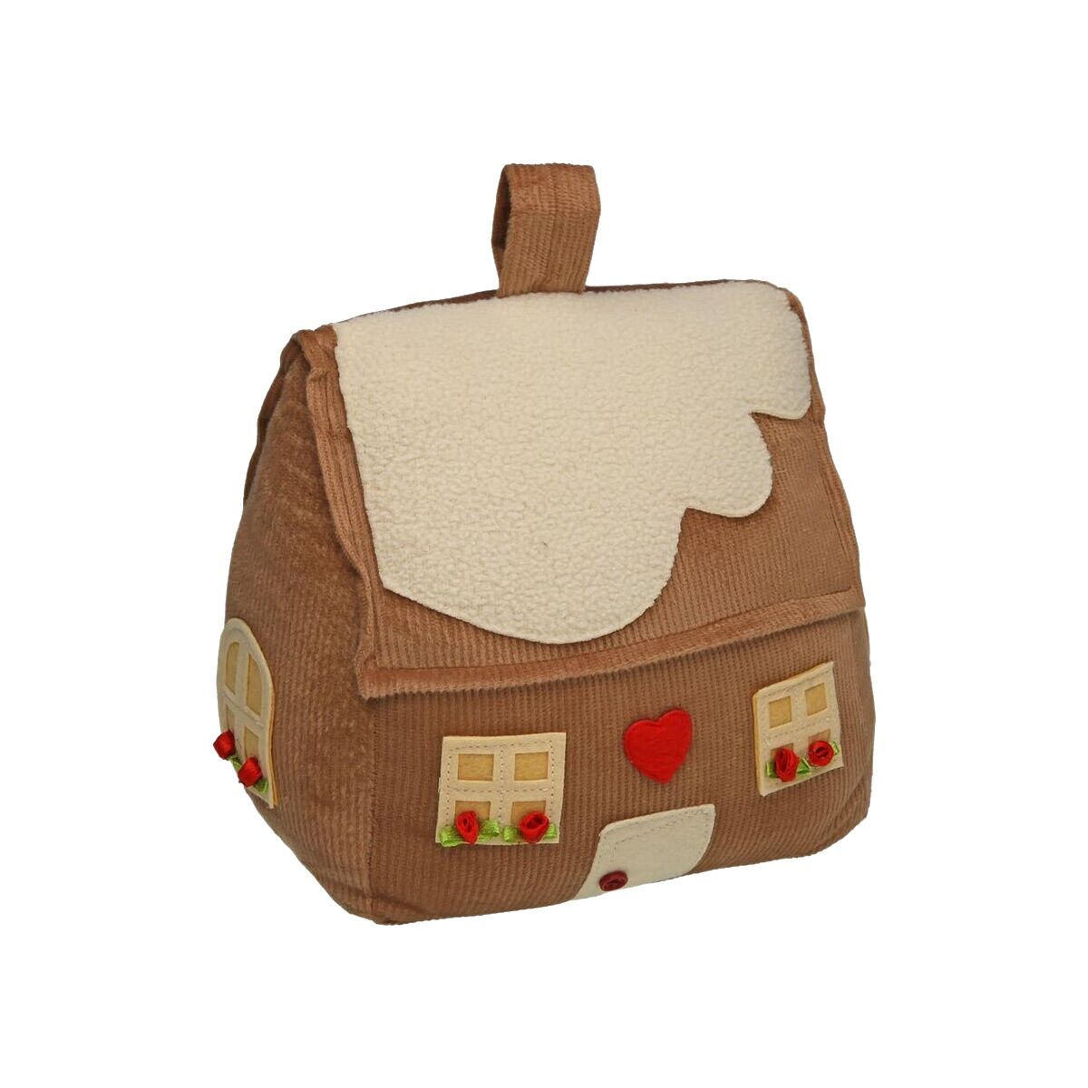 V4H4BEAC13D46DFE49A5E59A2A16E63F043R6826165P2