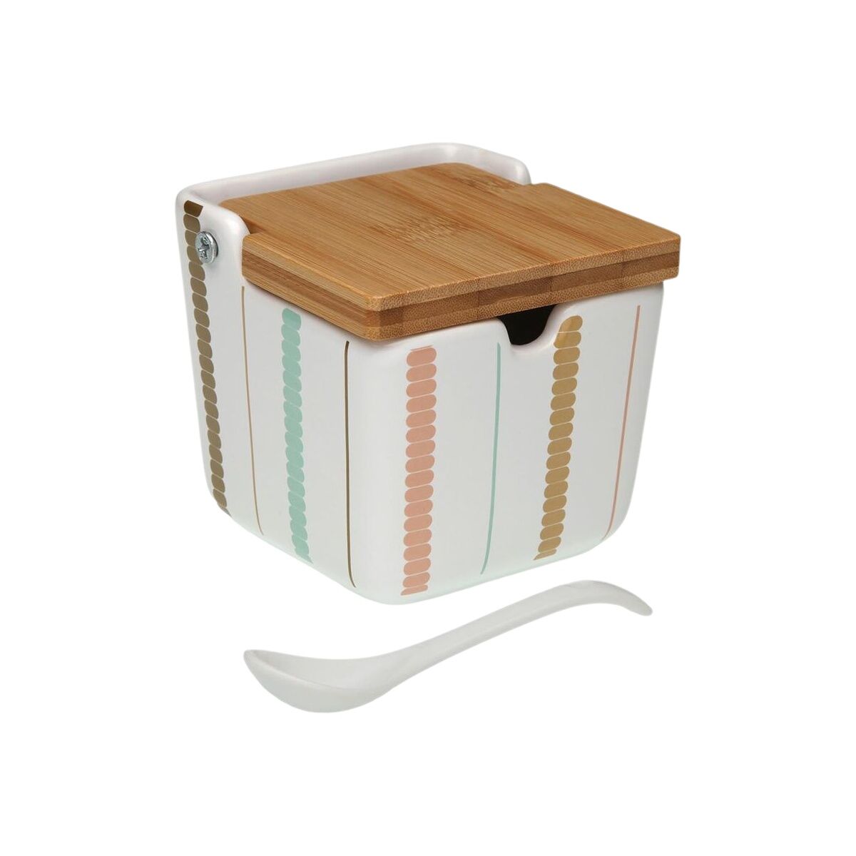 V3H82508144D8180B0672191337B5A638E1R6818136P2