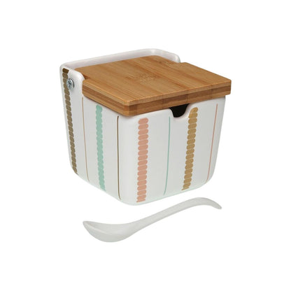 V3H82508144D8180B0672191337B5A638E1R6818136P2