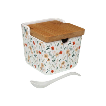 V3H0EC6A640261DB03678800059AA73B188R6818154P2