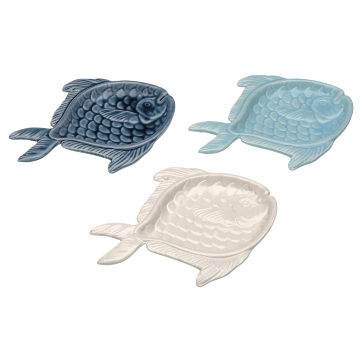 V3HEFD86E4FED48F5D45E2A1FD8D4E36A26R6818183P2