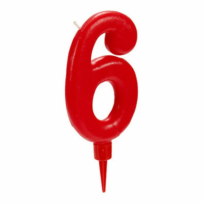 V11HCB8E49F4B3954C35D4E879252EC69D4AR7109563P2