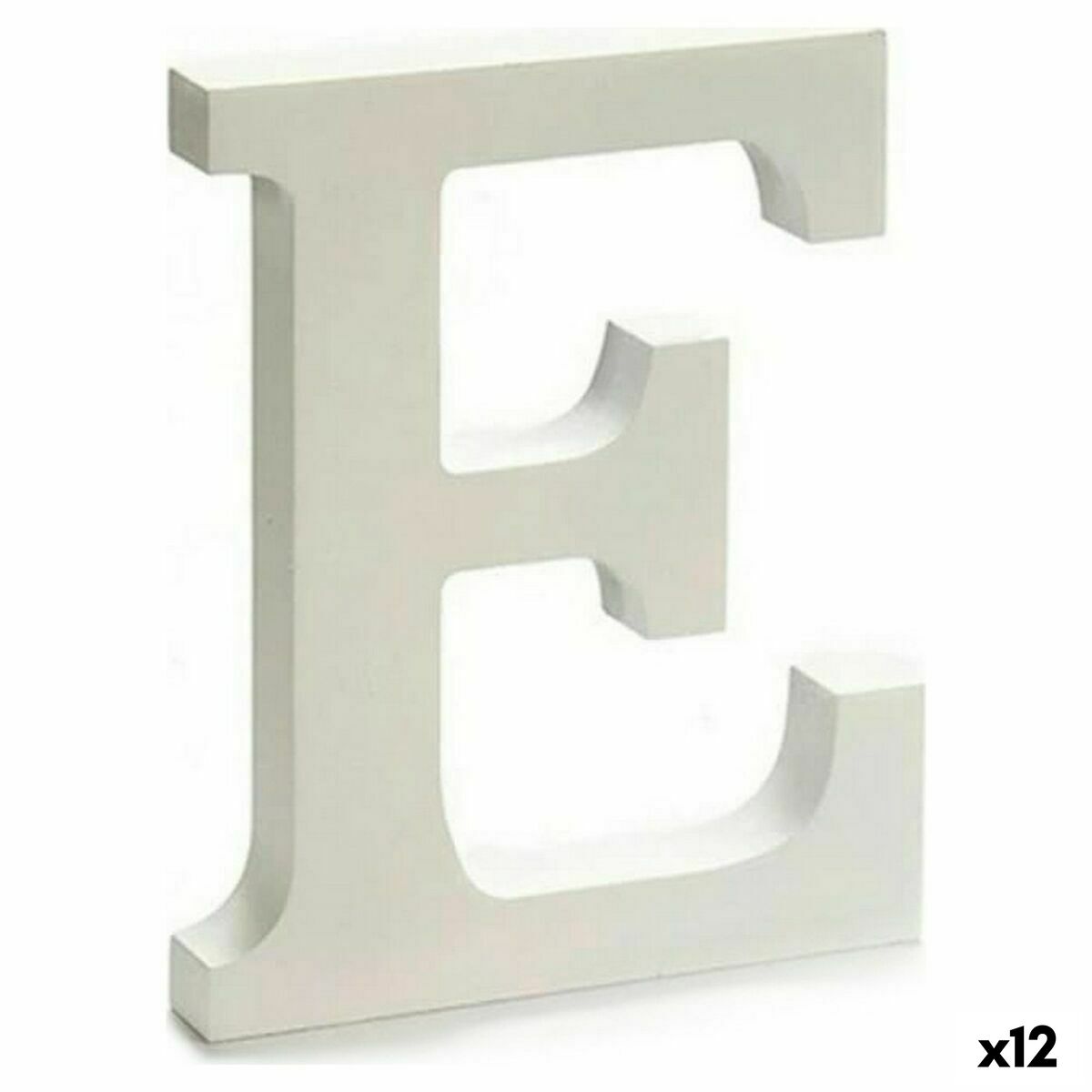 V11H9F0BC4D04F265B810CB901679D131EE1R7122093P1
