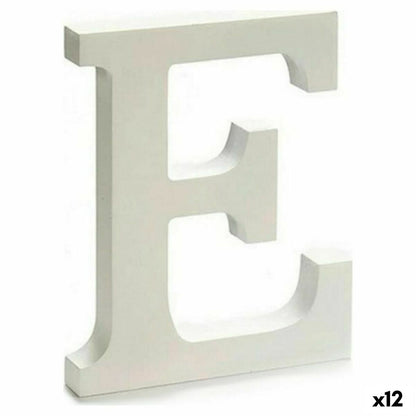V11H9F0BC4D04F265B810CB901679D131EE1R7122093P1