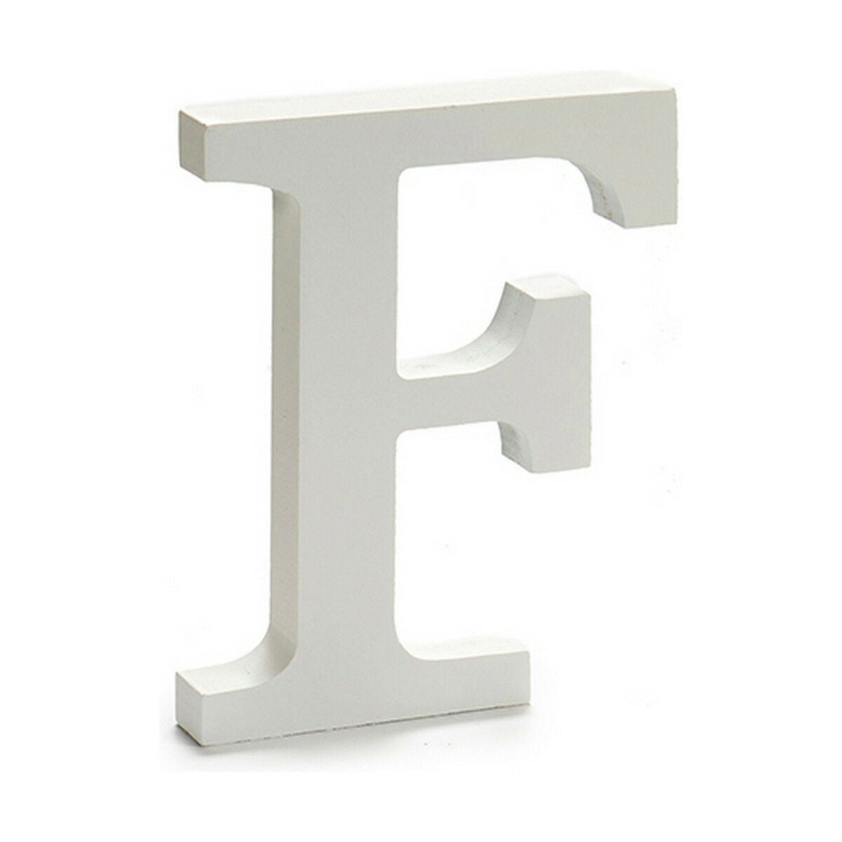 V12H1E1F4BF4BC9F8B2EF8C0E614FE8E1E45R7122133P2