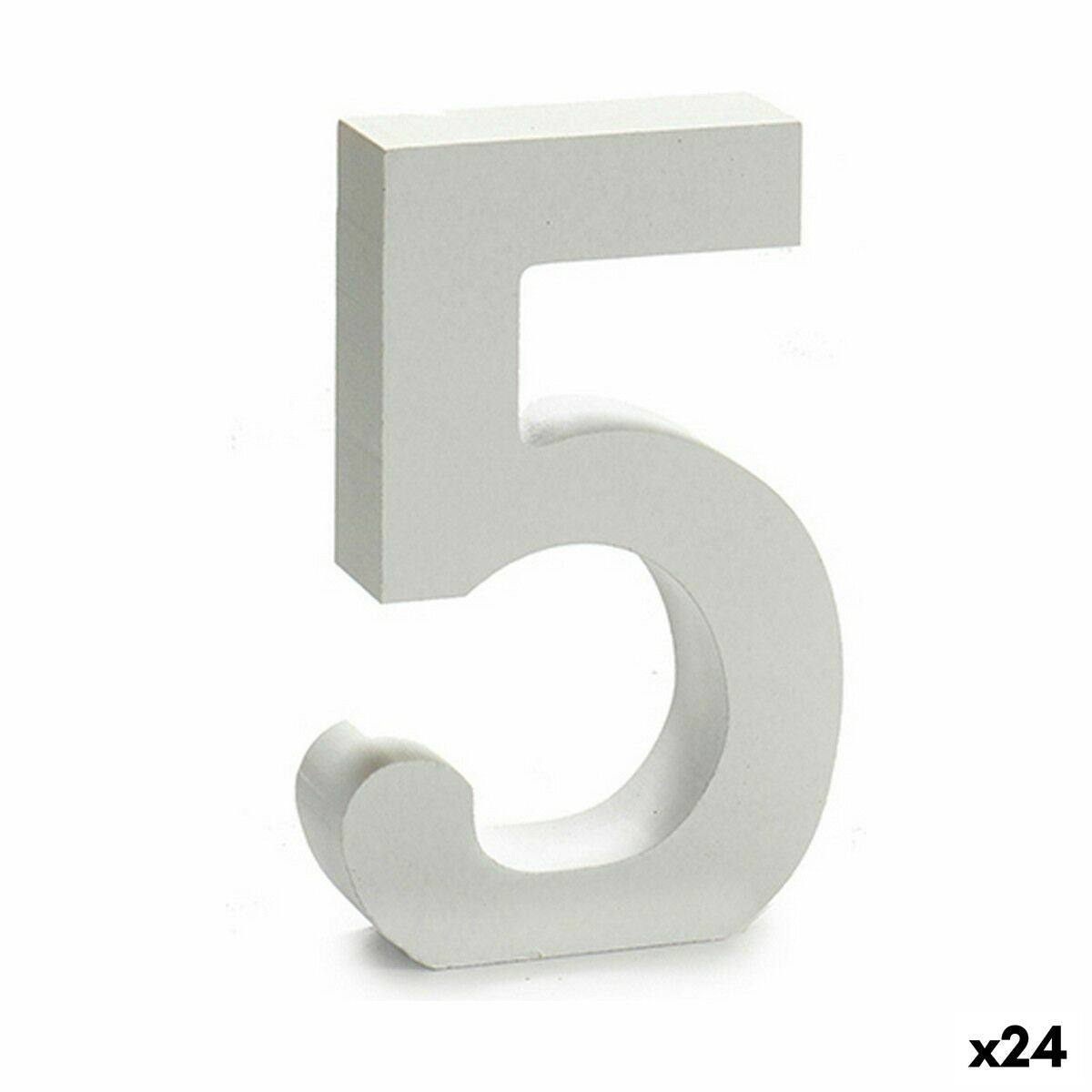 V11HC58165BD8CECF3EC8713D39695259F28R7109775P1