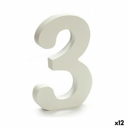 V11H35CFCB380128FA1C617097B964993061R7109656P1