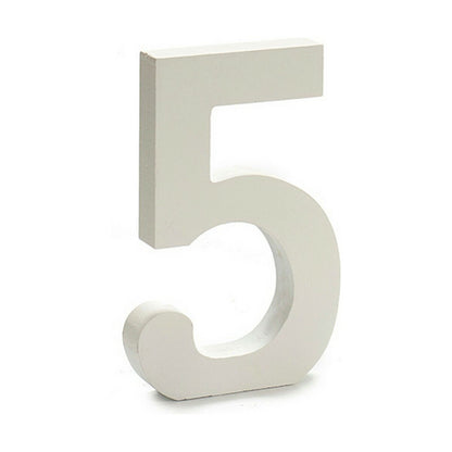 V10HF706F4160C99FC18A4E47B637C5A5830R7109682P2