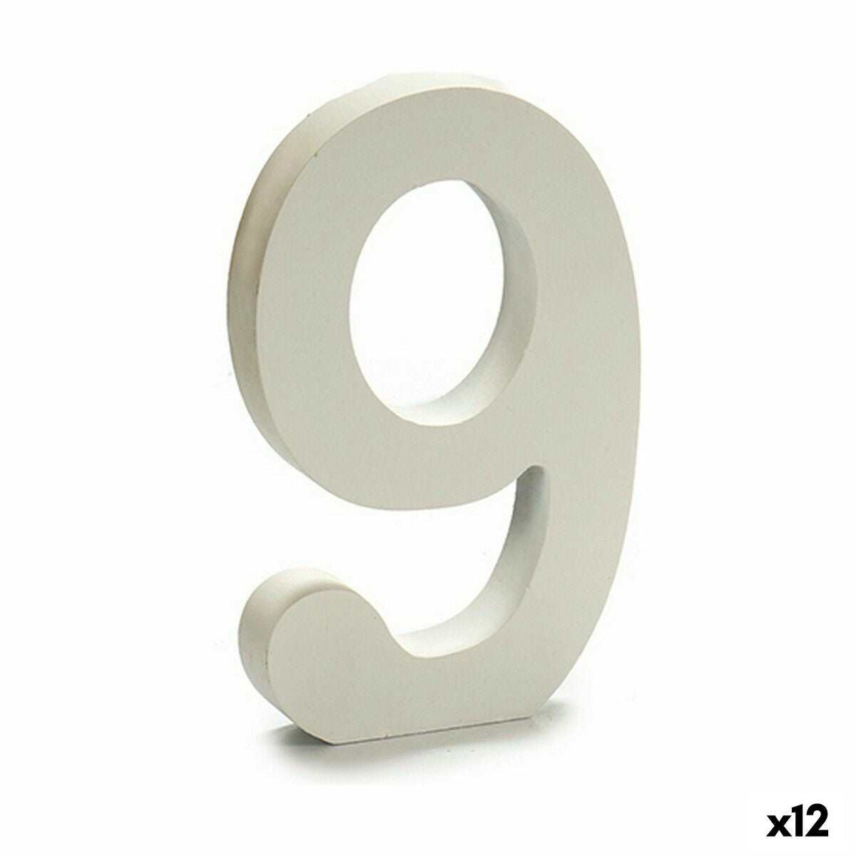 V11H9586394D934E5EED9C4C1856E33D1C52R7123370P1