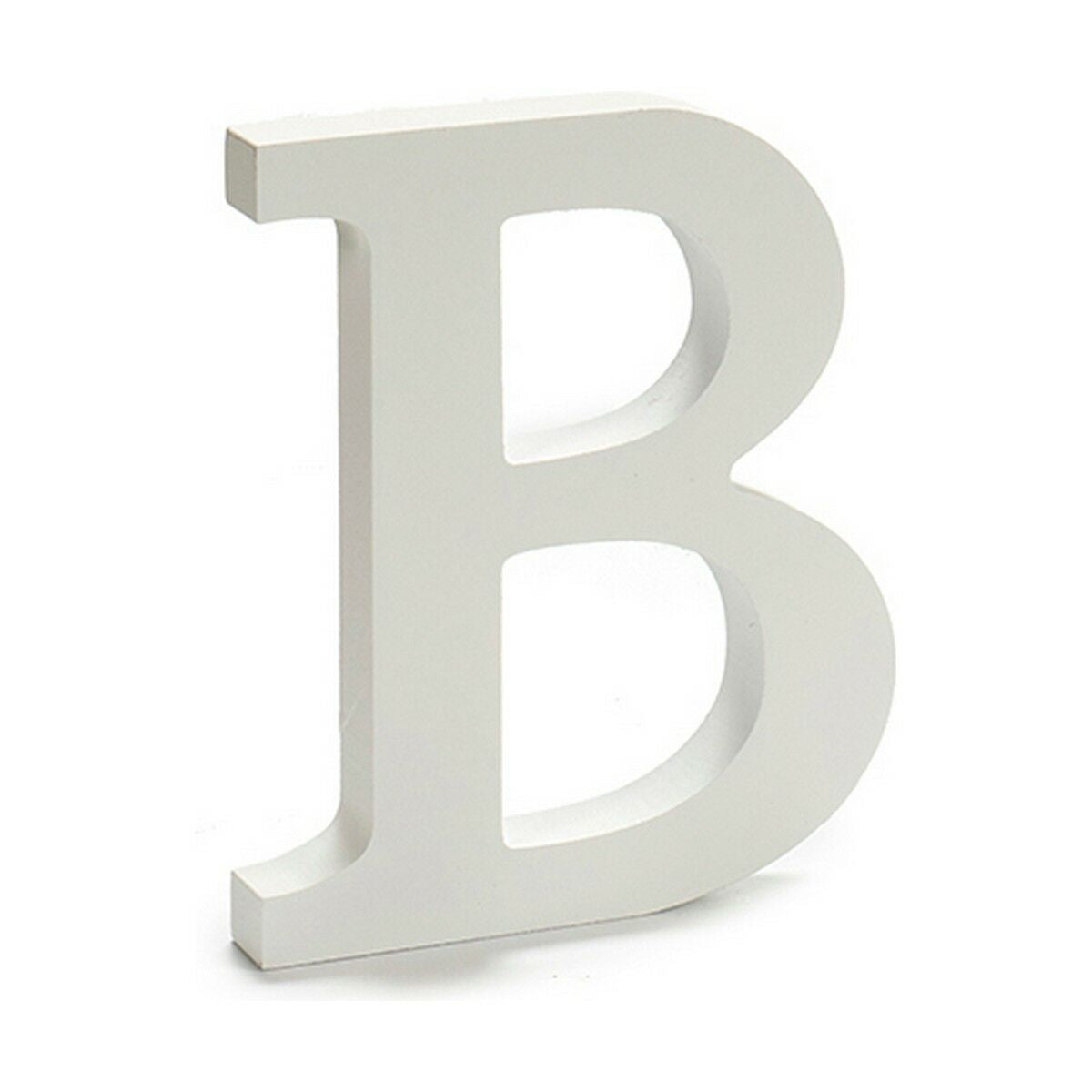 V11HBCAB040CC2FEDC96994D3A9323FFCEADR7123410P2