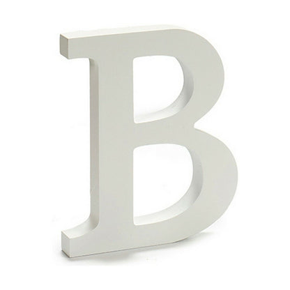 V11HBCAB040CC2FEDC96994D3A9323FFCEADR7123410P2