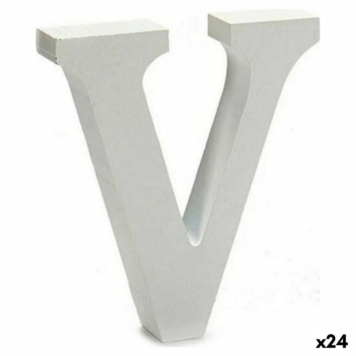 V13H0BA5F928CADF93834C6871CB04DE1586R7121675P1