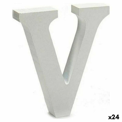 V13H0BA5F928CADF93834C6871CB04DE1586R7121675P1