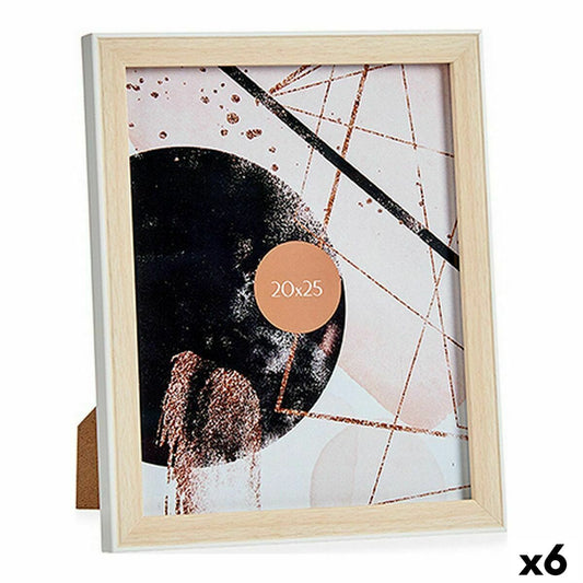 V13H285F7ADF744F40DD69FF42B5CBDF0462R7264472P1