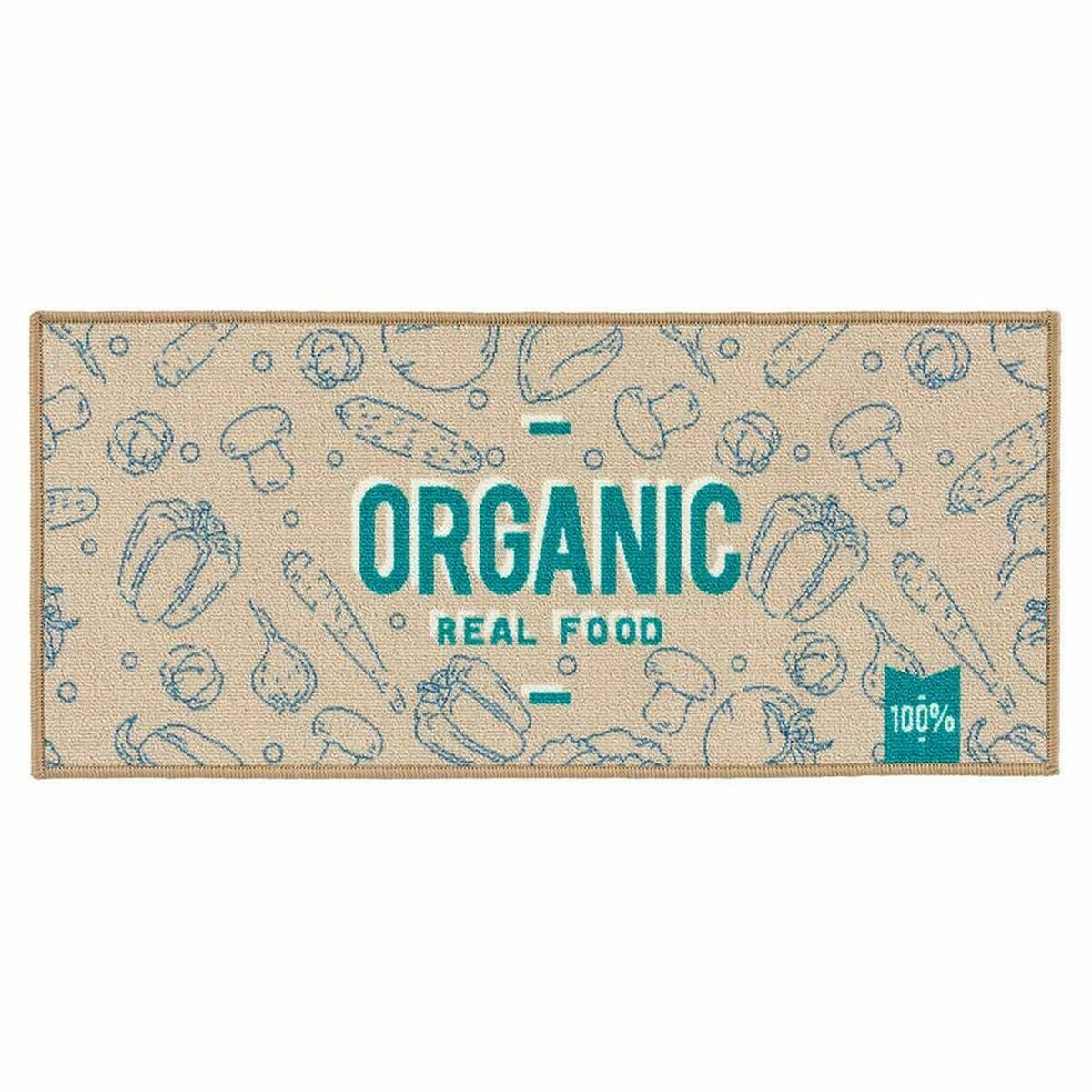 V10HCF7230EE201DE9828F0E335C829D22E2R7122525P2