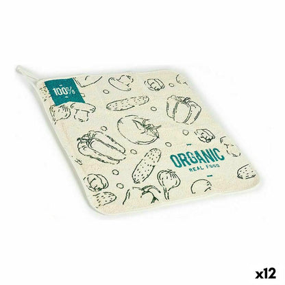 V12H9514106D31735ABA1FC15E4D95A08C9ER7122969P1