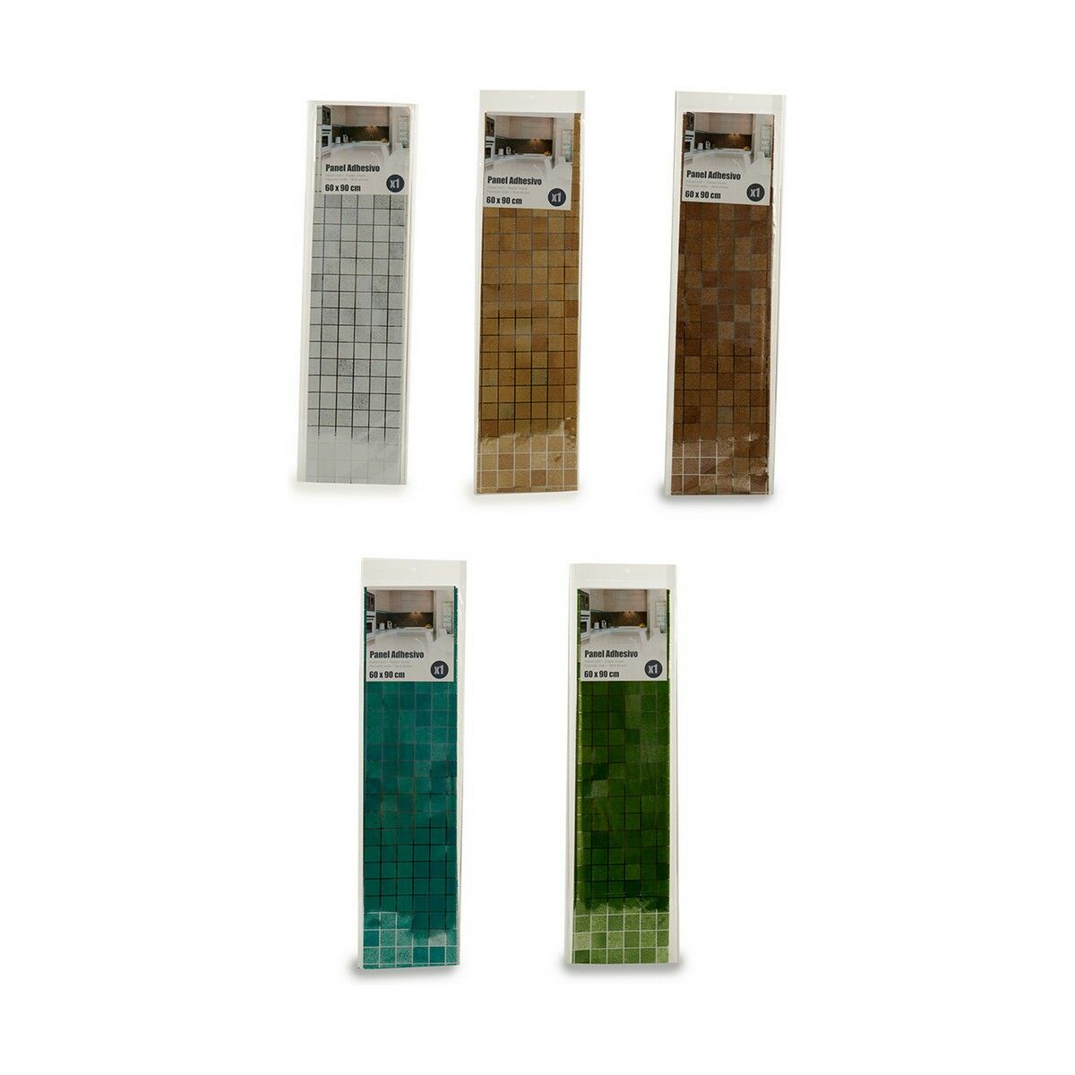 V9HC7CD4DBDDD4BFB82A00E464D1D3CE9FAR7109827P3