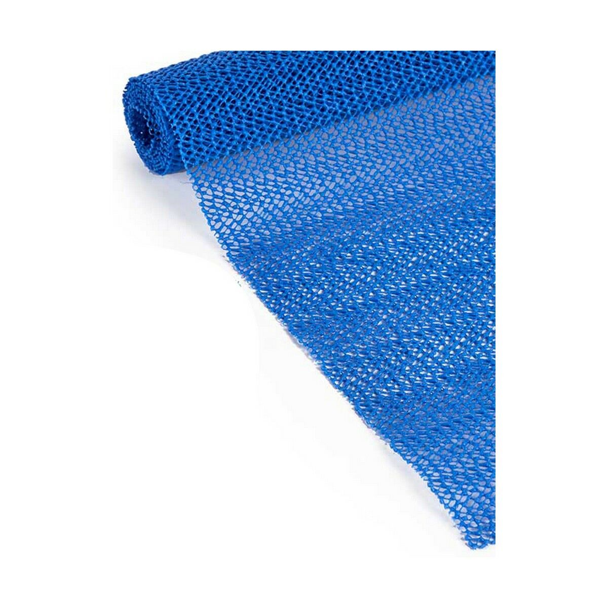 V9HD648468D4324173E2BA0EF210FB3B6E4R7121561P3