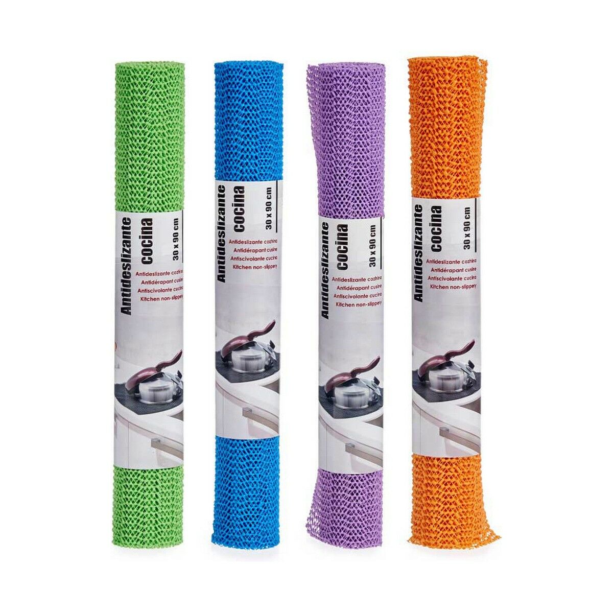 V9H0E23AF3B499FA53C0C6855B1516FFA26R7121564P4